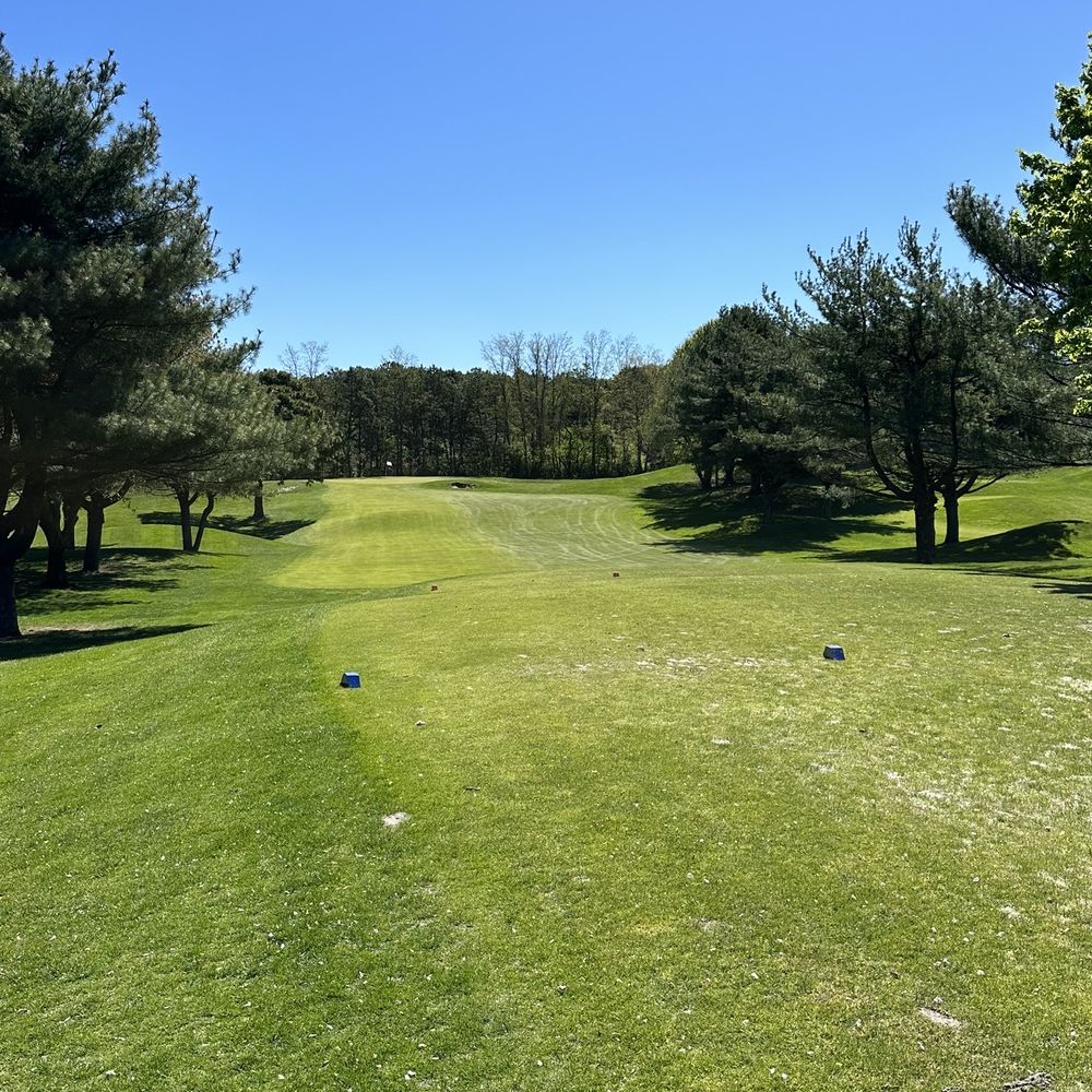 HEARTLAND GOLF PARK - Updated May 2025 - 14 Photos & 79 Reviews - 1200 Long  Island Ave, Brentwood, New York - Golf - Phone Number - Yelp