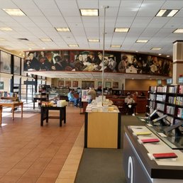 Barnes Noble 419 Photos 200 Reviews Bookstores 7651 Carson Blvd Long Beach Ca Phone Number Yelp Barnes Noble 419 Photos 200 Reviews Bookstores 7651 Carson Blvd Long Beach Ca Phone Number Yelp