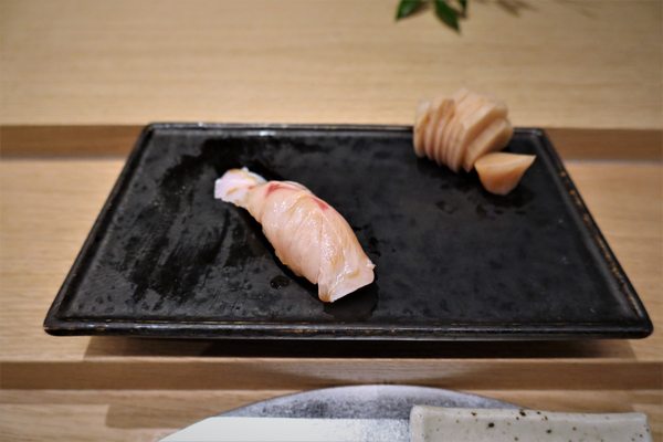 Nakaji by null