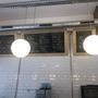 Photo of Taller de Pasta