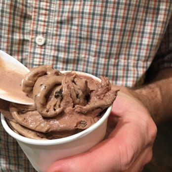 The Red Bean - Coffee & Tea Near Me - Annapolis, Maryland