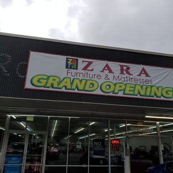 Rooms Are Us - New owner, new name. - Furniture Stores Near Me - Mobile, Alabama Rooms Are Us - New owner, new name. - Furniture Stores Near Me - Mobile, Alabama