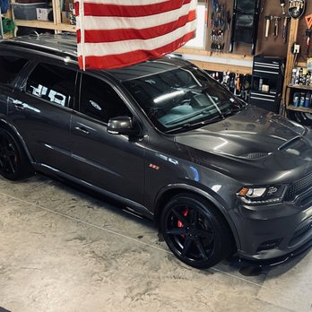 Warrior Auto Detailing - Auto Detailing Near Me Warrior Auto Detailing - Auto Detailing Near Me