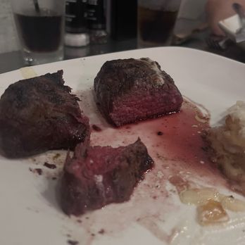Prime Serious Steak - raw steak - Seafood Near Me - Port Charlotte, Florida Prime Serious Steak - raw steak - Seafood Near Me - Port Charlotte, Florida