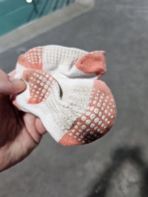 Clarion Inn Idaho Falls Riverfront by null