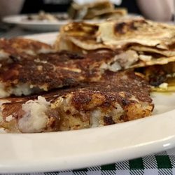 Bean Bag Cafe on Yelp