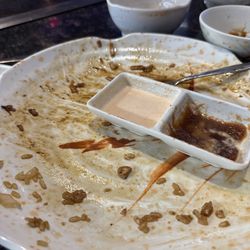 Zuki Japanese Steakhouse Sushi