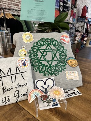 KARMA Community Market by null