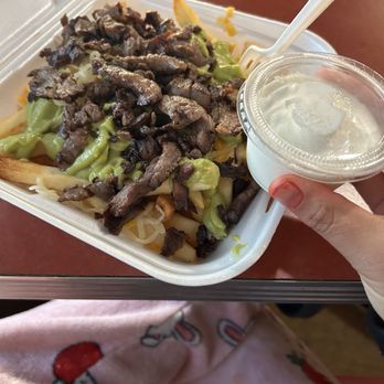 Jim's Burgers - Burgers Near Me - La Puente, California Jim's Burgers - Burgers Near Me - La Puente, California