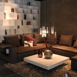 BoConcept