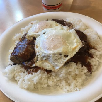 Koa Pancake House - Breakfast & Brunch Near Me - Honolulu, Hawaii Koa Pancake House - Breakfast & Brunch Near Me - Honolulu, Hawaii