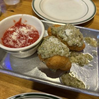 Pizza Bruno - Pizza Near Me - Orlando, Florida Pizza Bruno - Pizza Near Me - Orlando, Florida
