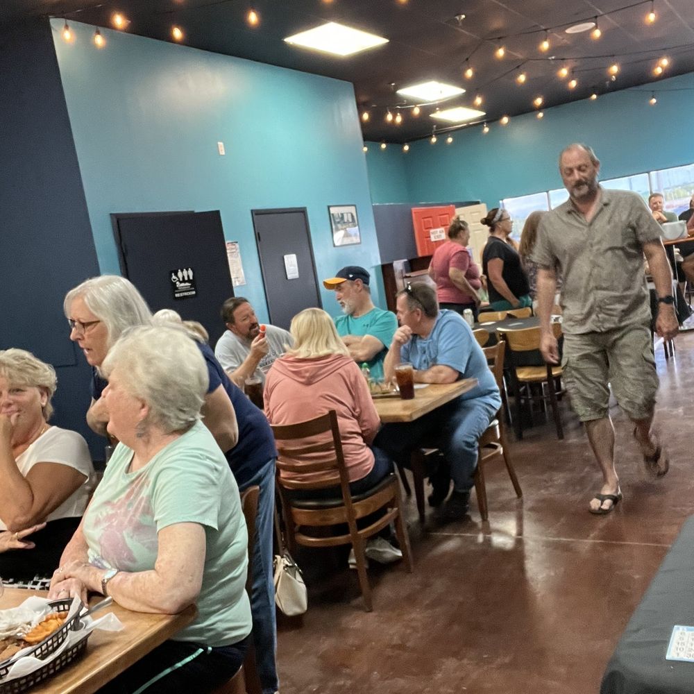 Third Wheel Brewing - Special event room - Brewpubs Near Me - St Peters, Missouri Third Wheel Brewing - Special event room - Brewpubs Near Me - St Peters, Missouri