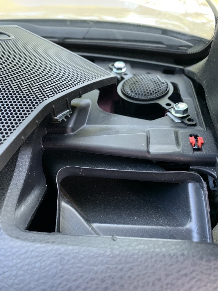 MACH 1 CAR AUDIO & SECURITY 20 Reviews 2768 N Rice St, Saint Paul