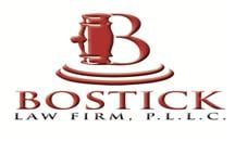 The Green Law Firm - immigration attorney in Memphis, TN