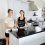 L&L Spotless Services