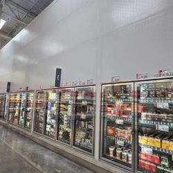 BJ's Wholesale Club