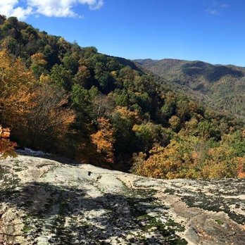 Crabtree Falls - Life's a climb, but the view sure is great. - Hiking Near Me - Montebello, Virginia Crabtree Falls - Life's a climb, but the view sure is great. - Hiking Near Me - Montebello, Virginia