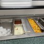 Photo of CrossRoads Country Buffet & Seafood