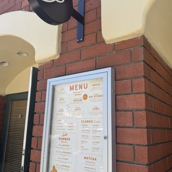 White Sparrow Coffee photo 9