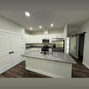 AAA Ocala All Services - Plumbing Near Me AAA Ocala All Services - Plumbing Near Me