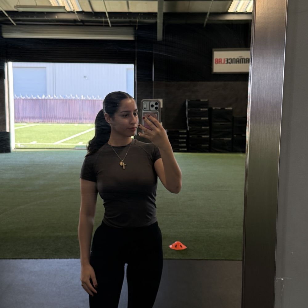 The Performance Lab - pump pic - Gyms Near Me - Modesto, California The Performance Lab - pump pic - Gyms Near Me - Modesto, California