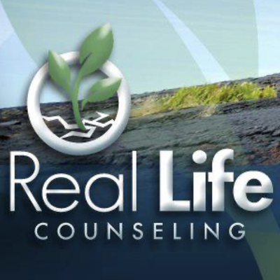 Real Life Counseling