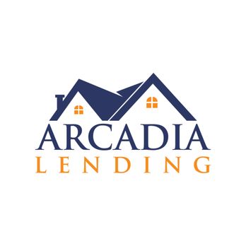 Arcadia Lending - Mortgage Brokers Near Me - Clawson, Michigan Arcadia Lending - Mortgage Brokers Near Me - Clawson, Michigan