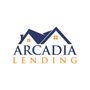 Photo of Arcadia Lending