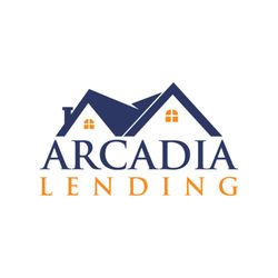 Arcadia Lending
