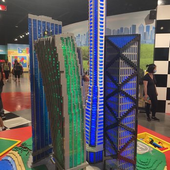 Legoland Discovery Center - Buildings. There's shake tables to build an earthquake-resistant duplo building. - Indoor Playcenter Near Me - Milpitas, California Legoland Discovery Center - Buildings. There's shake tables to build an earthquake-resistant duplo building. - Indoor Playcenter Near Me - Milpitas, California