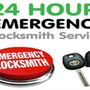Photo of Bacigalupo locksmith