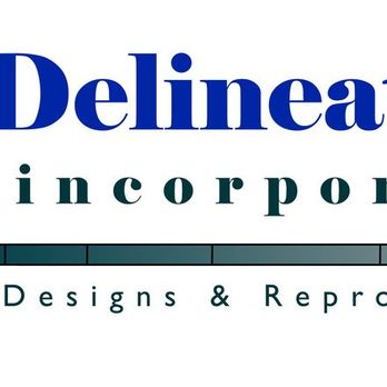 Delineations - Interior Design Near Me - Marble Falls, Texas Delineations - Interior Design Near Me - Marble Falls, Texas