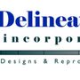 Photo of Delineations