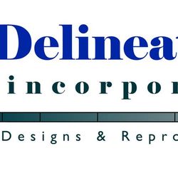 Delineations