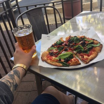 Smack Pie Pizza - Pizza Near Me - Lodi, California Smack Pie Pizza - Pizza Near Me - Lodi, California