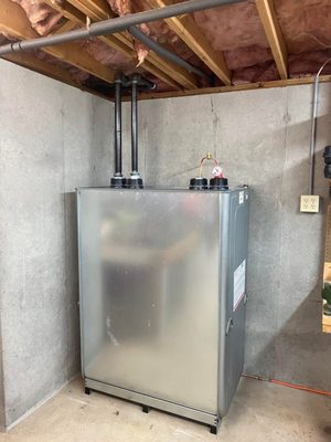 HVAC Services - Stay comfortable year-round with our expert HVAC services. Whether it’s installation, repair, or maintenance, we keep your heating and cooling systems running at their best. Trusted, efficient, and always done right. We’re your go-to team for HVAC and plumbing solutions. HVAC Services - Stay comfortable year-round with our expert HVAC services. Whether it’s installation, repair, or maintenance, we keep your heating and cooling systems running at their best. Trusted, efficient, and always done right. We’re your go-to team for HVAC and plumbing solutions.