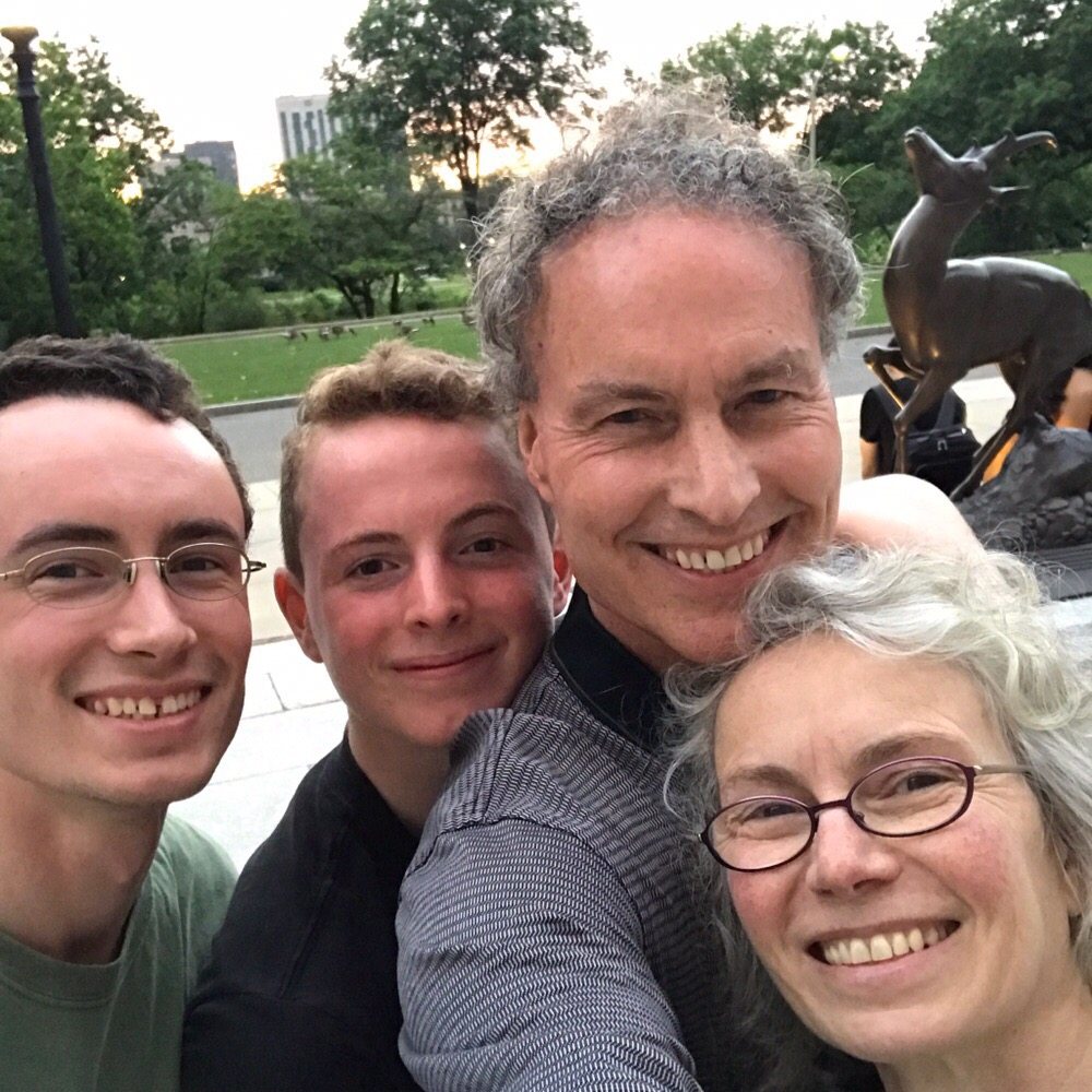 US POST OFFICE Updated October 2024 18 Reviews 20 Florence St