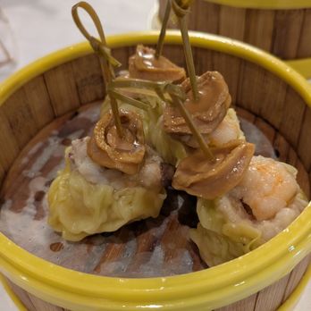 Lanxuan Restaurant 澜轩荟 - Dim Sum Near Me - Richmond, British Columbia Lanxuan Restaurant 澜轩荟 - Dim Sum Near Me - Richmond, British Columbia