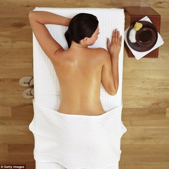 Moon Balance Healing Arts - Massage Therapy Near Me - Allen, Texas Moon Balance Healing Arts - Massage Therapy Near Me - Allen, Texas