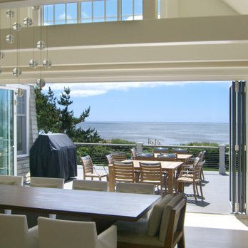 American Frameless Shower Door - Glass & Mirrors Near Me - Westport, Connecticut