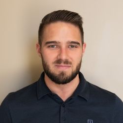 Starwood Chiropractic - Michael Allison, DC, CCSP