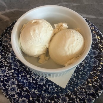 Violet Bistro - Ice cream - French Near Me - Los Angeles, California Violet Bistro - Ice cream - French Near Me - Los Angeles, California