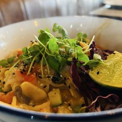 South Fork Kitchen & Bar