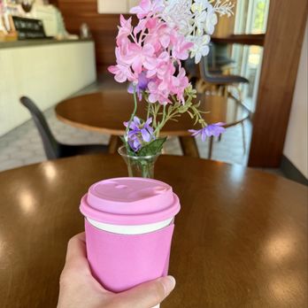 SONA Coffee - Coffee & Tea Near Me - Tulsa, Oklahoma SONA Coffee - Coffee & Tea Near Me - Tulsa, Oklahoma