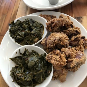 Screen Door Kitchen - Breakfast & Brunch Near Me - Dayton, Tennessee Screen Door Kitchen - Breakfast & Brunch Near Me - Dayton, Tennessee