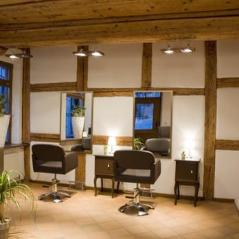 Fachwerk haare.kosmetik - Hair Salons Near Me - Nuremberg, BY Fachwerk haare.kosmetik - Hair Salons Near Me - Nuremberg, BY