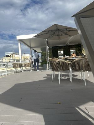 Hotel Palacio Provincial by null