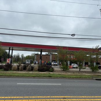 Casey's - Pizza Near Me - Springdale, Arkansas Casey's - Pizza Near Me - Springdale, Arkansas
