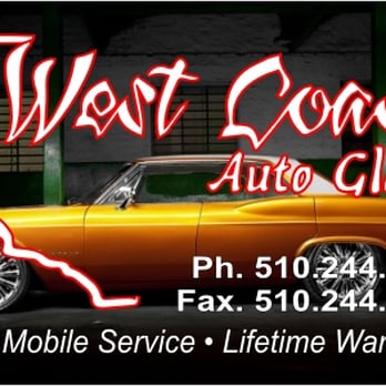 West Coast Auto Glass - Serving all of the Eastern San Francisco Bay Area, we provide quality auto windshield replacement. - Auto Glass Services Near Me West Coast Auto Glass - Serving all of the Eastern San Francisco Bay Area, we provide quality auto windshield replacement. - Auto Glass Services Near Me
